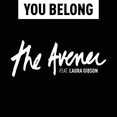 You Belong Descargar gratis