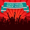 Various Artists - Youll Never Walk Alone Descarga gratuita de tonos de llamada