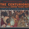 The Centurians - Bullwinkle Part II Descarga gratuita de tonos de llamada