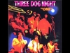 Three Dog Night - One (Single Version) Descarga gratuita de tonos de llamada