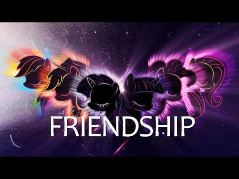 Friendships (Original Mix) Descargar gratis