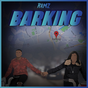 Barking Descargar gratis