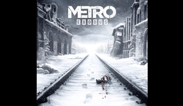 In The House In A Heartbeat (Metro Exodus OST) Descargar gratis