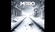 In The House In A Heartbeat (Metro Exodus OST) Descargar