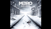 In The House In A Heartbeat (Metro Exodus OST) Descarga gratuita de tonos de llamada