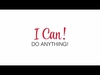 VANLAV - I Can Do Anything Descarga gratuita de tonos de llamada