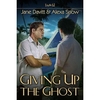 Giving Up The Ghost Descarga gratuita de tonos de llamada