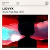 LU2VYK Feat. JEX - You're Free Descarga gratuita de tonos de llamada