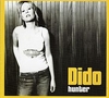 Dido - Hunter Descarga gratuita de tonos de llamada