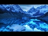 Davain - Cold As Ice (Original Mix) Descarga gratuita de tonos de llamada