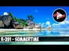 Summertime Descarga gratuita de tonos de llamada