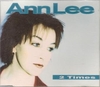 Ann Lee - 2 Times Descarga gratuita de tonos de llamada