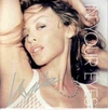 Kylie Minogue - In Your Eyes Descarga gratuita de tonos de llamada