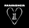 Rammstein - Ich Tu Dir Weh (Radio Edit) Descarga gratuita de tonos de llamada