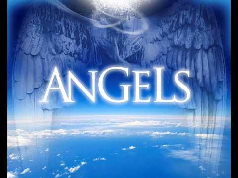 Angels Descargar gratis