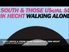 Erik Hecht - Walking Alone Descarga gratuita de tonos de llamada