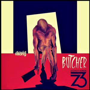 Butcher (Original Mix) Descargar gratis