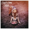 Rag'n'Bone Man - Wolves Descarga gratuita de tonos de llamada