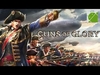 Guns Of Glory - Track1 Descarga gratuita de tonos de llamada