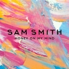 Sam Smith - Money On My Mind Descarga gratuita de tonos de llamada