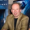 Hans Zimmer & Lorne Balfe - Takedown Descarga gratuita de tonos de llamada