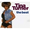 Tina Turner - You Are Simply The Best Descarga gratuita de tonos de llamada