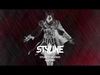 Styline Feat. MC Creed - Assassins (Original Mix) Descarga gratuita de tonos de llamada