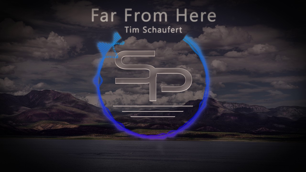 Far From Here #3 Descargar gratis