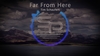 Tim Schaufert - Far From Here #3 Descarga gratuita de tonos de llamada