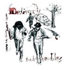 Babyshambles - Delivery Descarga gratuita de tonos de llamada