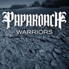 Papa Roach - Warriors Descarga gratuita de tonos de llamada