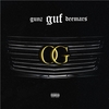 DEEMARS X GUNZ Feat. GUF - OG Descarga gratuita de tonos de llamada