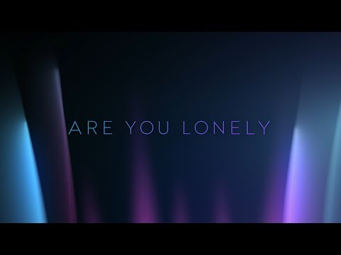 Are You Lonely Descargar gratis