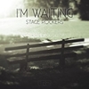 Stage Rockers - I'm Waiting Descarga gratuita de tonos de llamada