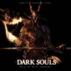 Dark Souls - You Died Descarga gratuita de tonos de llamada