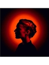 Agnes Obel - September Song Descarga gratuita de tonos de llamada