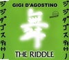 Gigi D'Agostino - Riddle Descarga gratuita de tonos de llamada