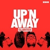 Italobrothers - Up N Away (Video Edit) Descarga gratuita de tonos de llamada