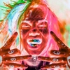 6ix9ine - BILLY Descarga gratuita de tonos de llamada