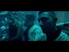 Majid Jordan - My Love Descarga gratuita de tonos de llamada