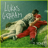 Lukas Graham - 7 Years Descarga gratuita de tonos de llamada