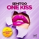 One Kiss Descargar