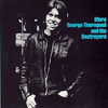 George Thorogood & The Destroyers - Help Me Descarga gratuita de tonos de llamada