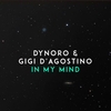 Dynoro Feat. Gigi D`Agostino - In My Mind I & I HD I HQ I Descarga gratuita de tonos de llamada