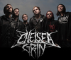 Chelsea Grin - Four Horsemen Descarga gratuita de tonos de llamada