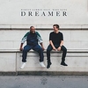 Martin Garrix Feat. Mike Yung - Dreamer Descarga gratuita de tonos de llamada