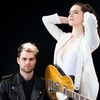 Sofi Tukker & ZHU - Mi Rumba Descarga gratuita de tonos de llamada