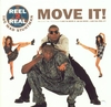 Reel 2 Real - I Like To Move It Descarga gratuita de tonos de llamada