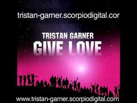 Give Love Descargar gratis