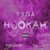 Tyga Ft Young Thug - Hookah Descarga gratuita de tonos de llamada